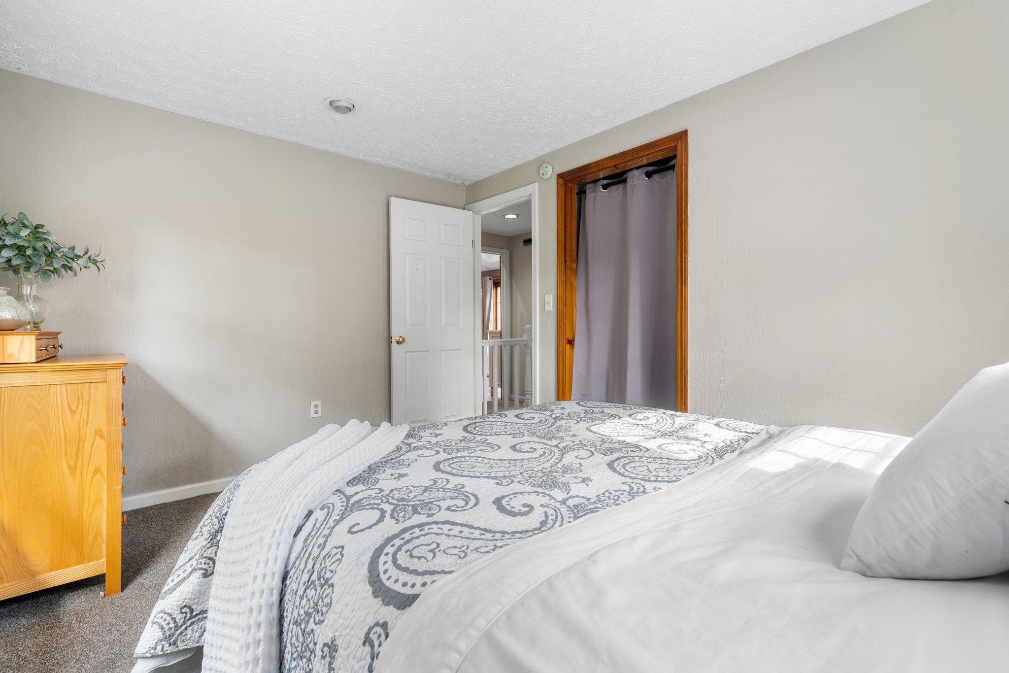 165 Pelham Road Salem, NH 03079 - Photo 30 of 57 Gallery Image 30
