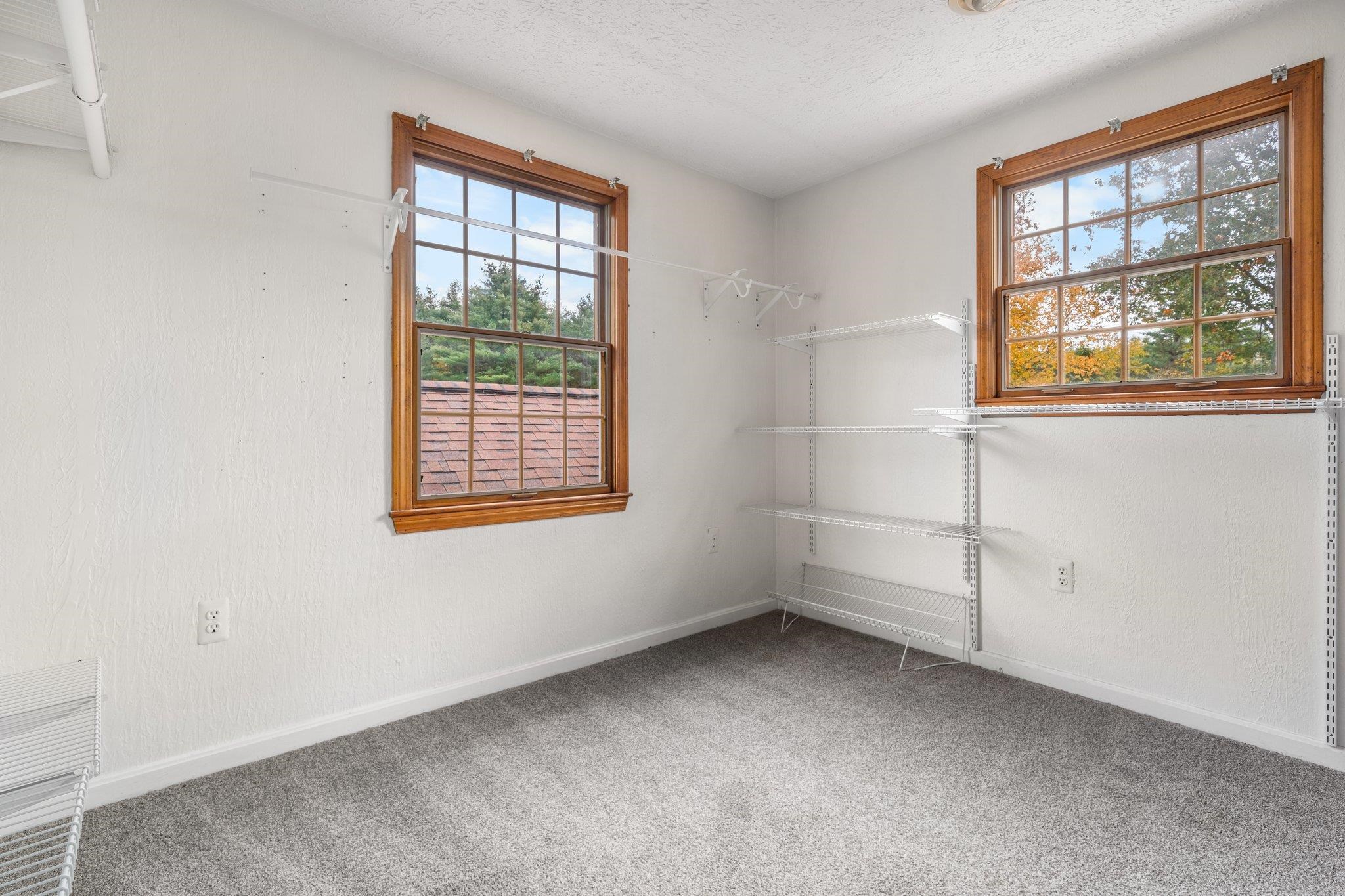 165 Pelham Road Salem, NH 03079 - Photo 31 of 57 Gallery Image 31