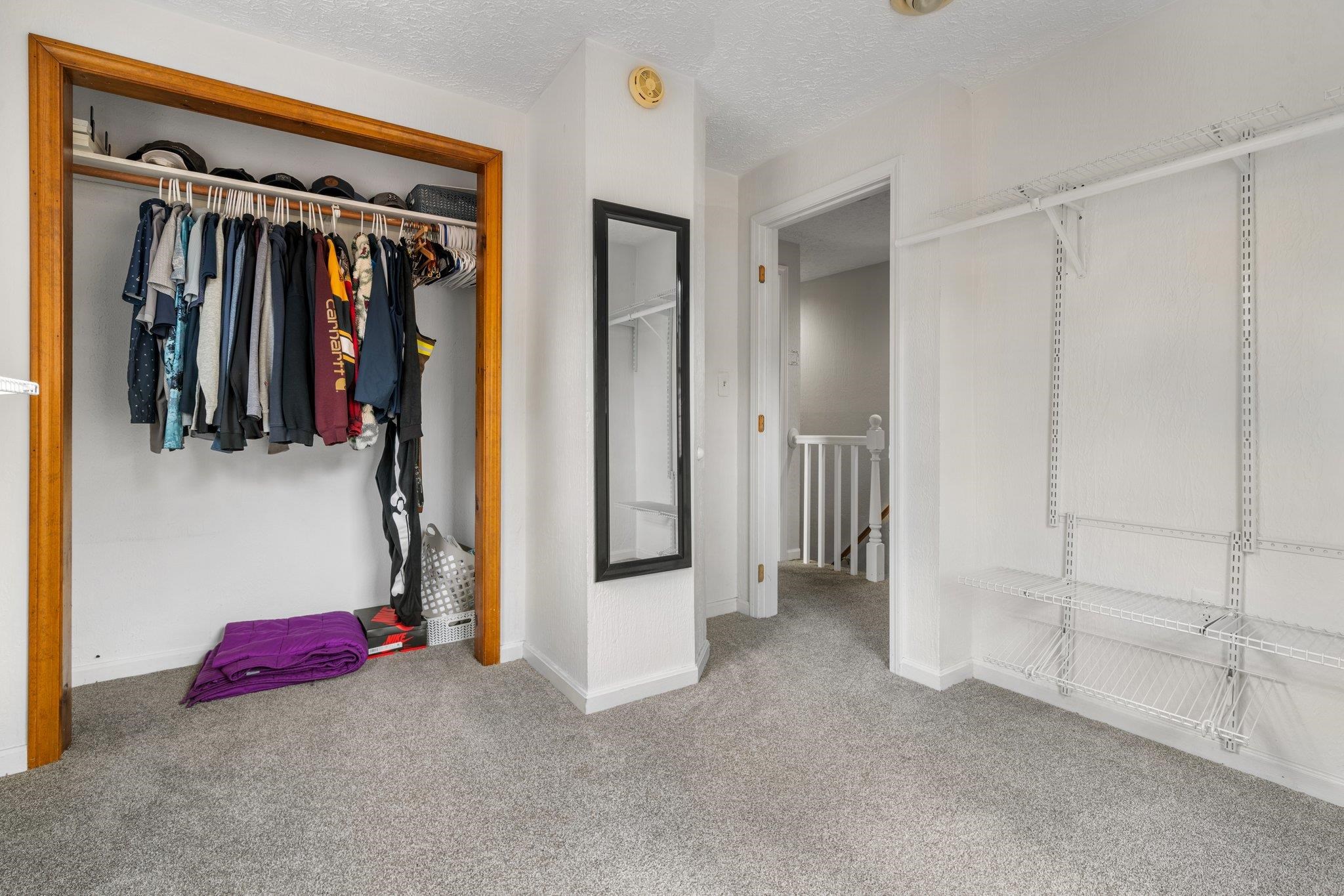 165 Pelham Road Salem, NH 03079 - Photo 32 of 57 Gallery Image 32