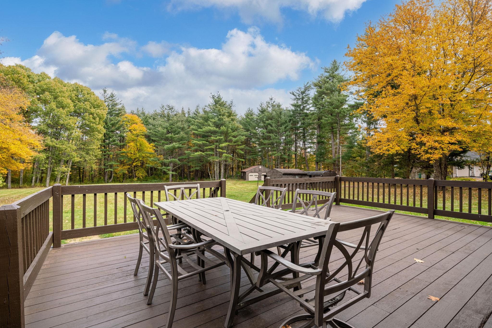 165 Pelham Road Salem, NH 03079 - Photo 33 of 57 Gallery Image 33
