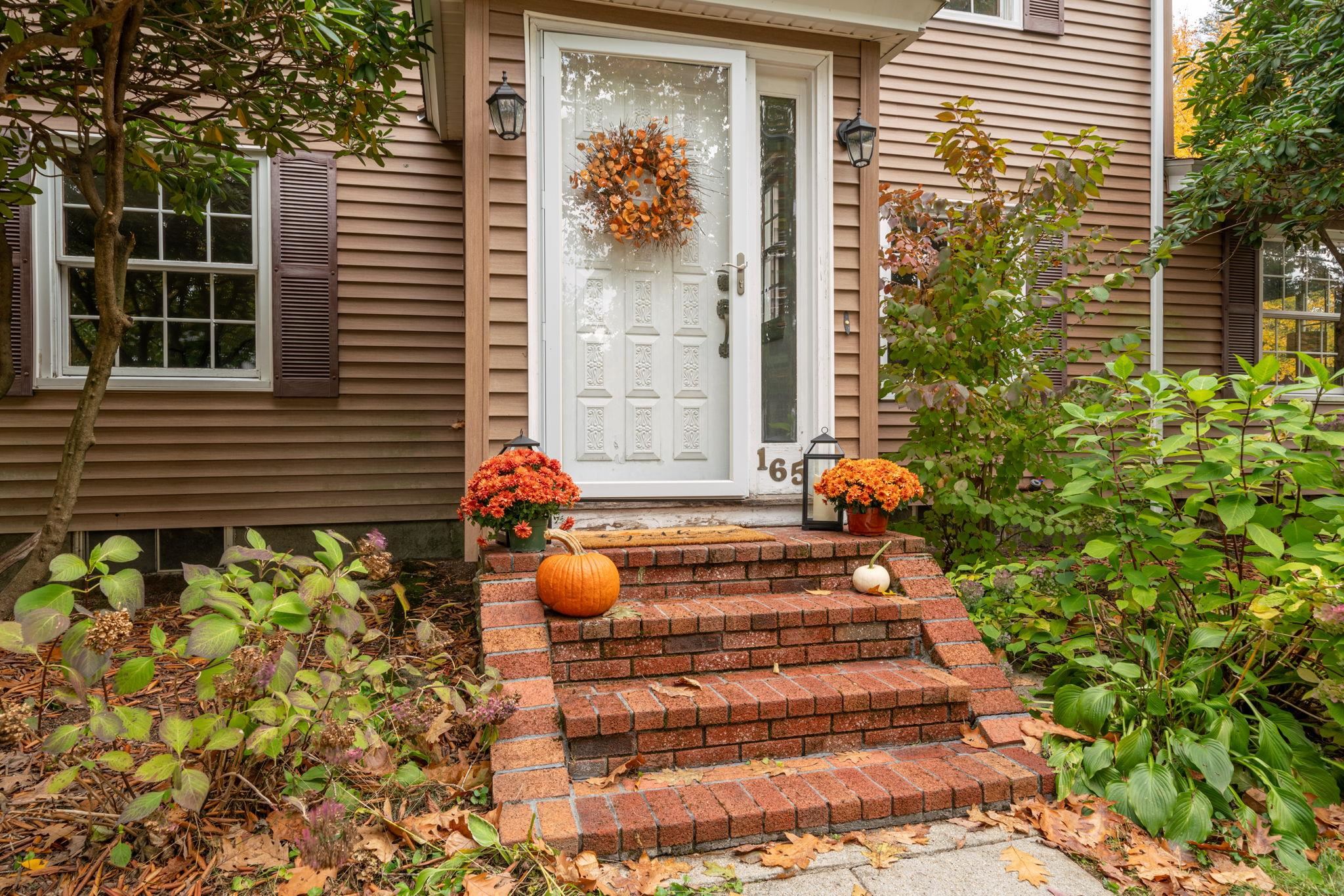 165 Pelham Road Salem, NH 03079 - Photo 35 of 57 Gallery Image 35