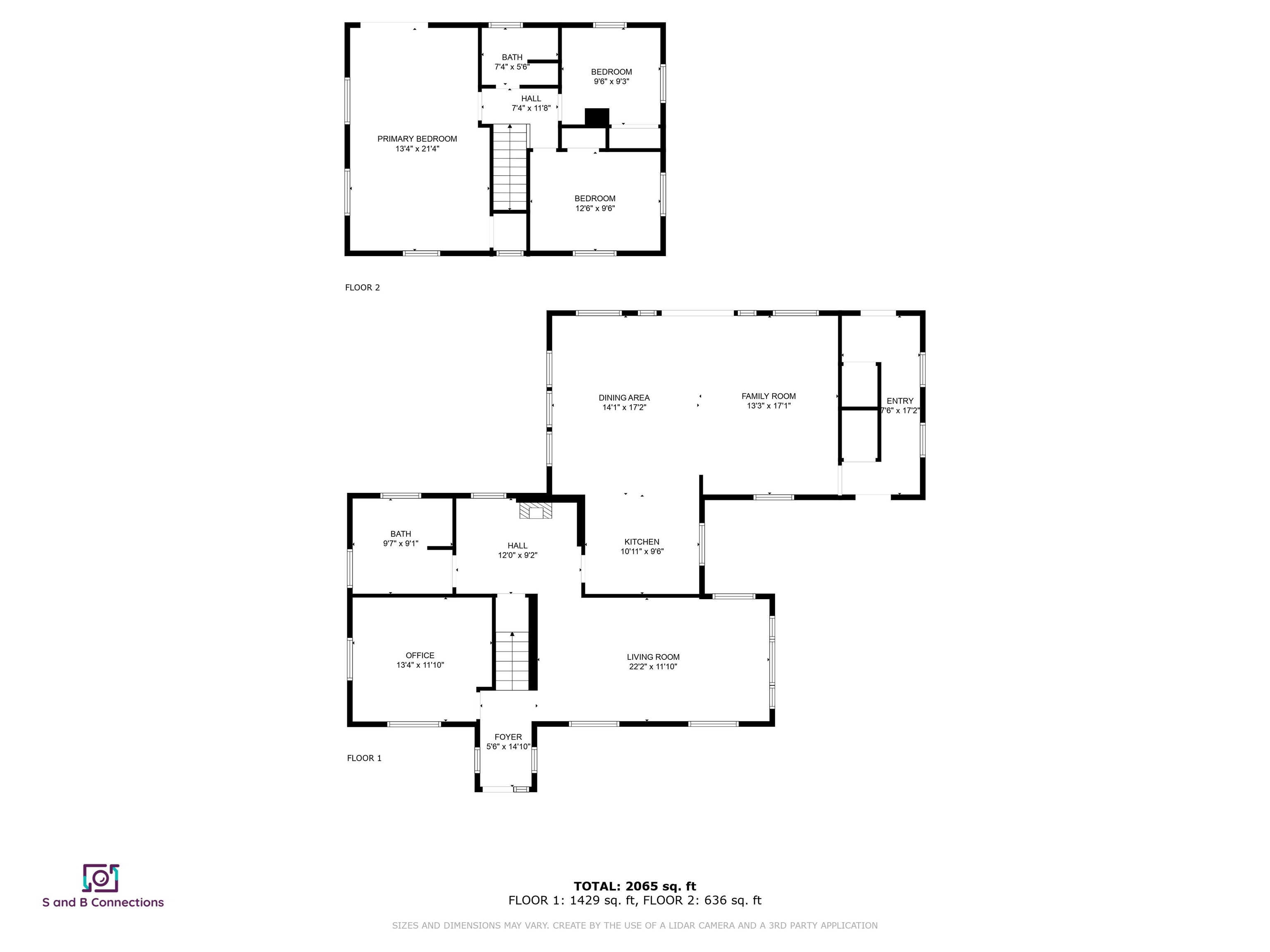 165 Pelham Road Salem, NH 03079 - Photo 39 of 57 Gallery Image 39