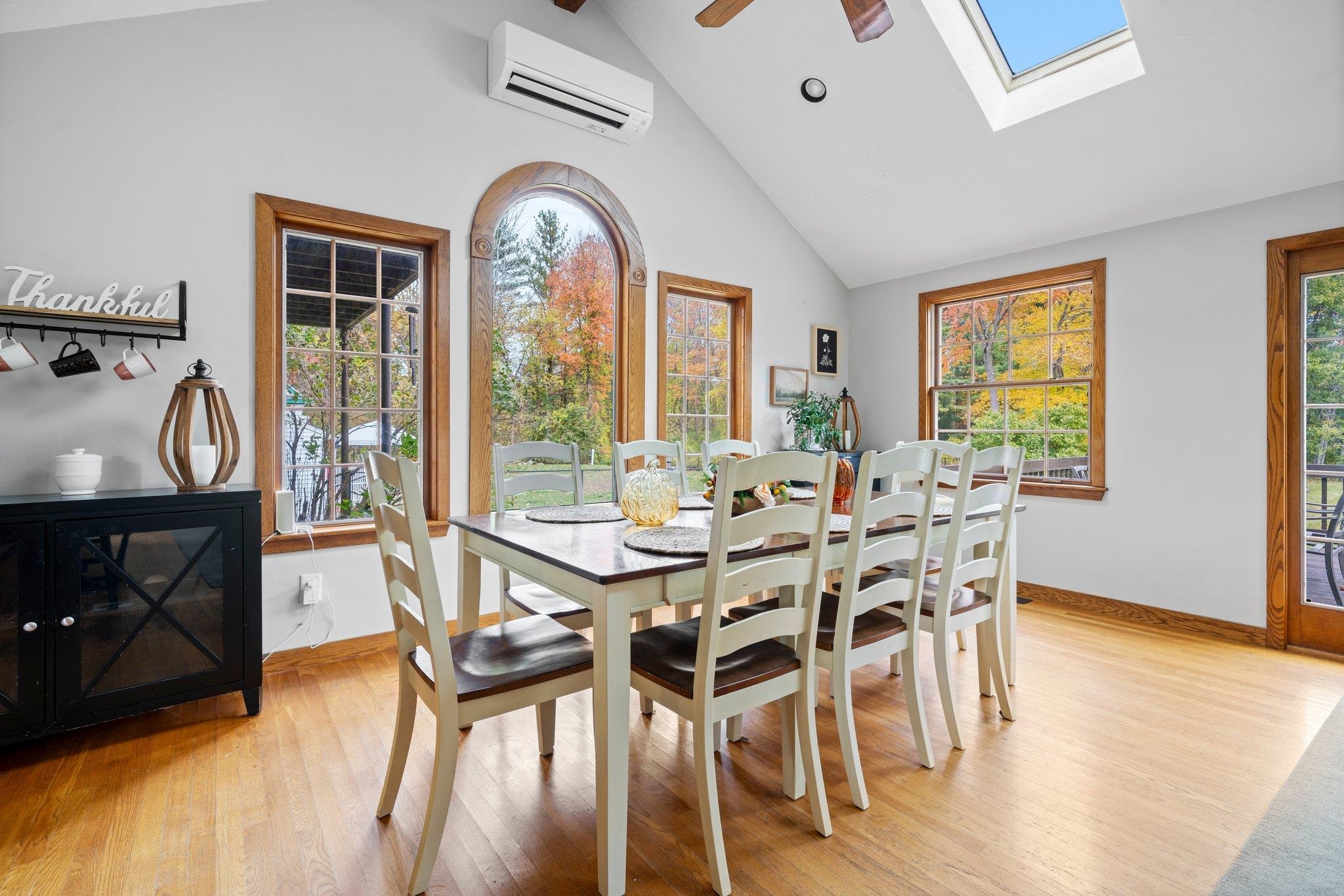 165 Pelham Road Salem, NH 03079 - Photo 4 of 57 Gallery Image 4