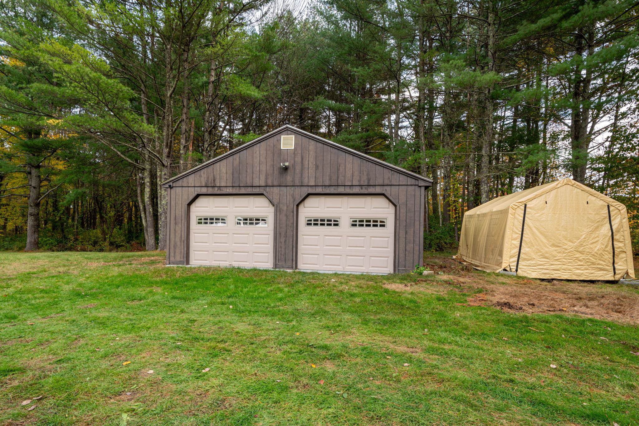 165 Pelham Road Salem, NH 03079 - Photo 41 of 57 Gallery Image 41