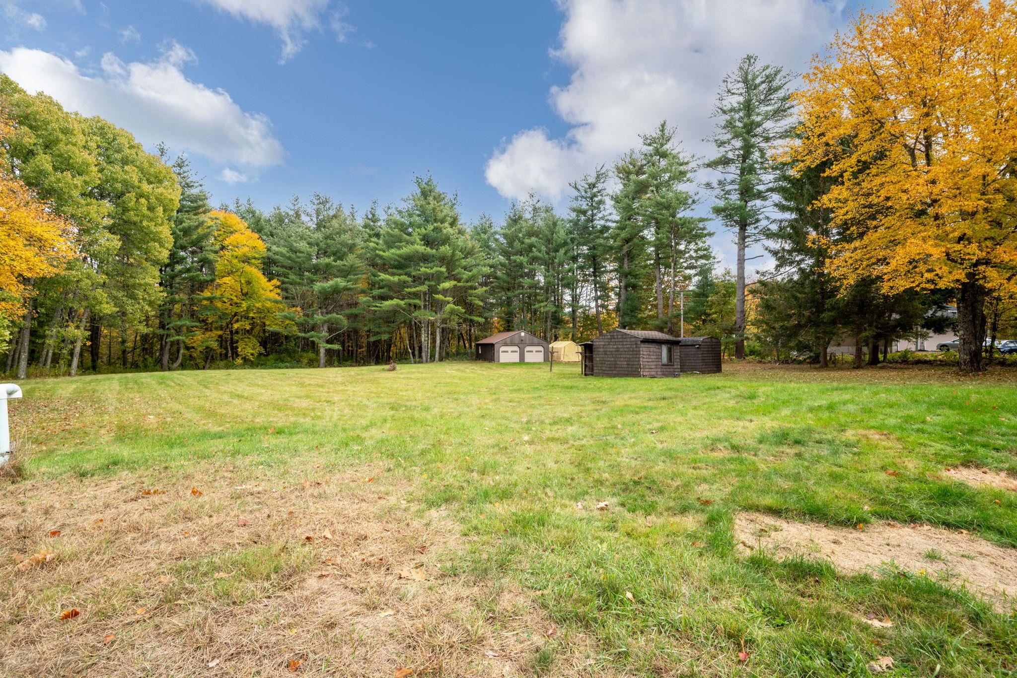 165 Pelham Road Salem, NH 03079 - Photo 43 of 57 Gallery Image 43