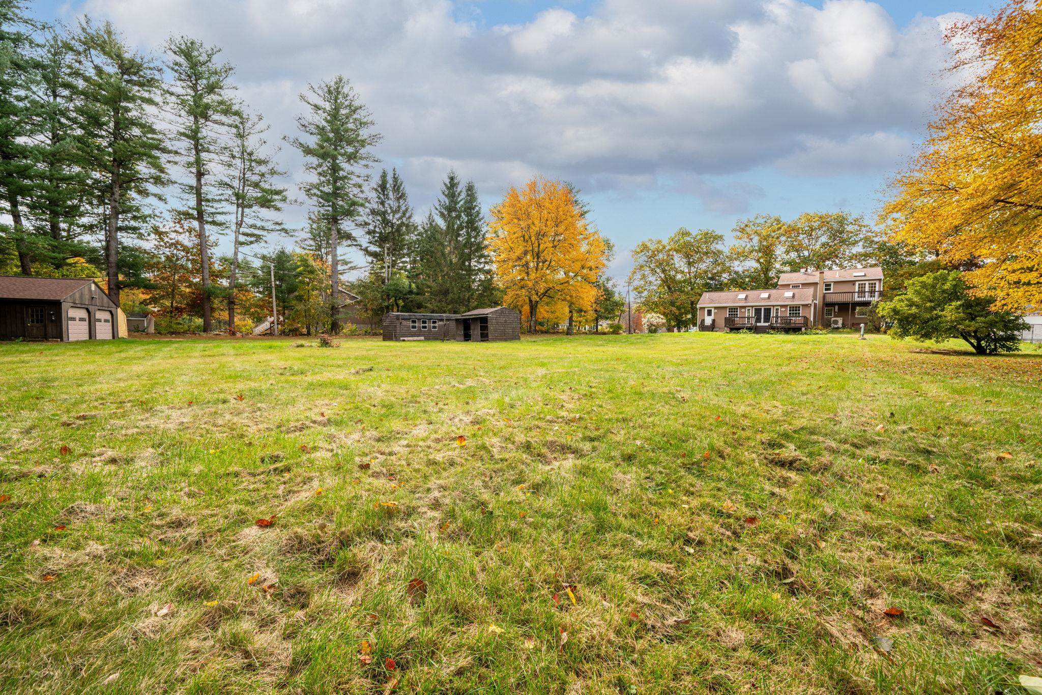 165 Pelham Road Salem, NH 03079 - Photo 44 of 57 Gallery Image 44
