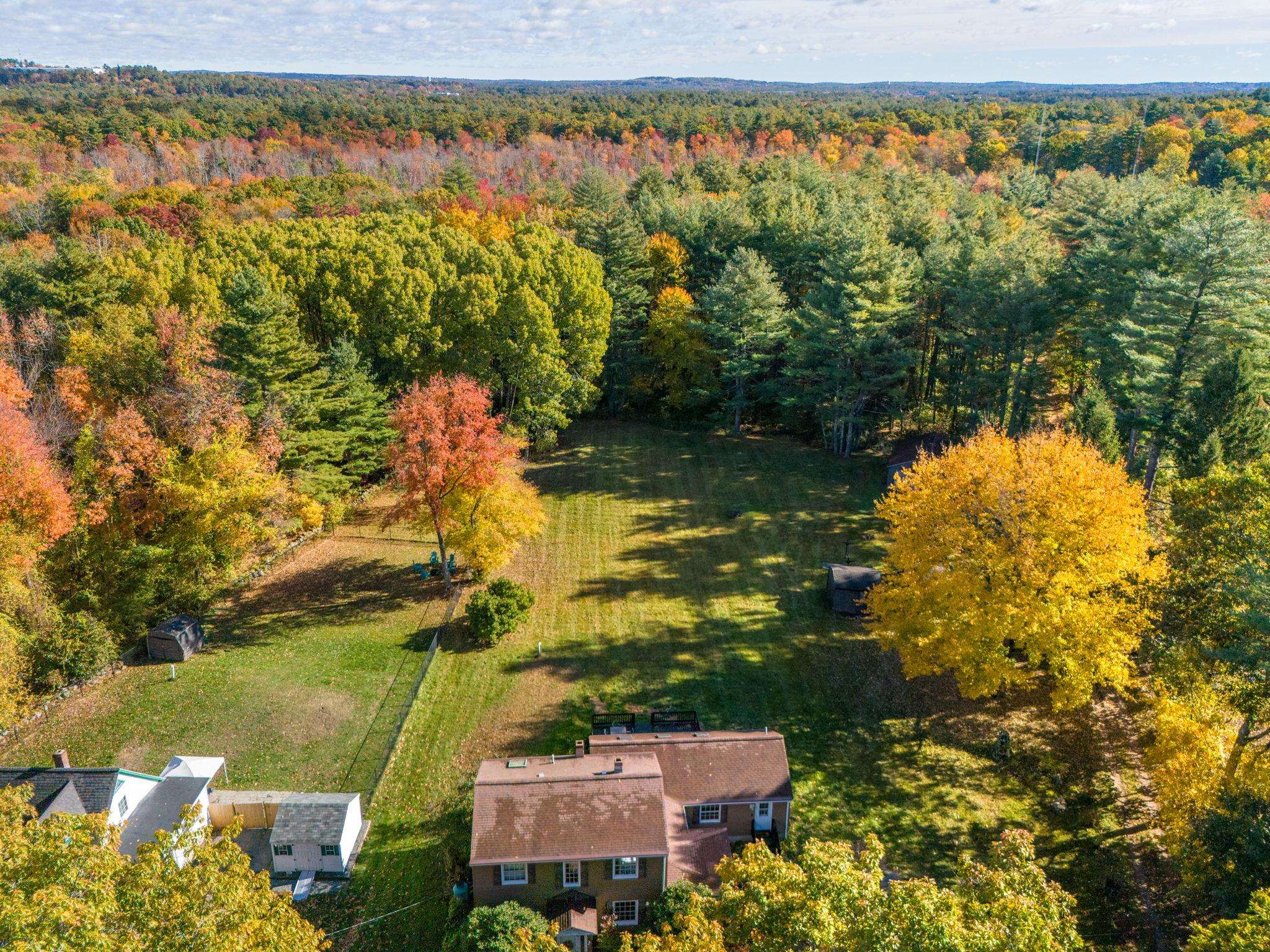 165 Pelham Road Salem, NH 03079 - Photo 46 of 57 Gallery Image 46
