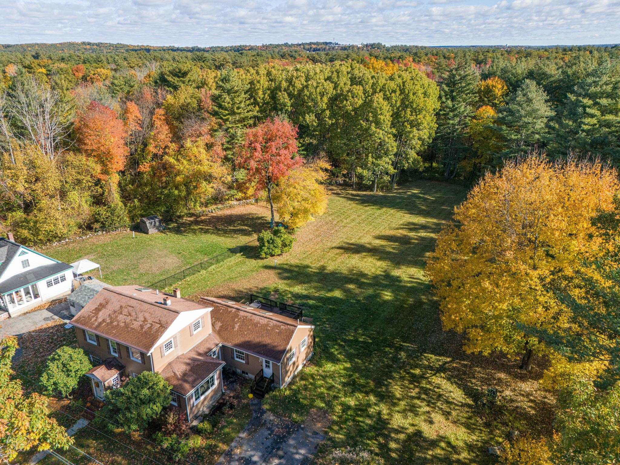 165 Pelham Road Salem, NH 03079 - Photo 50 of 57 Gallery Image 50