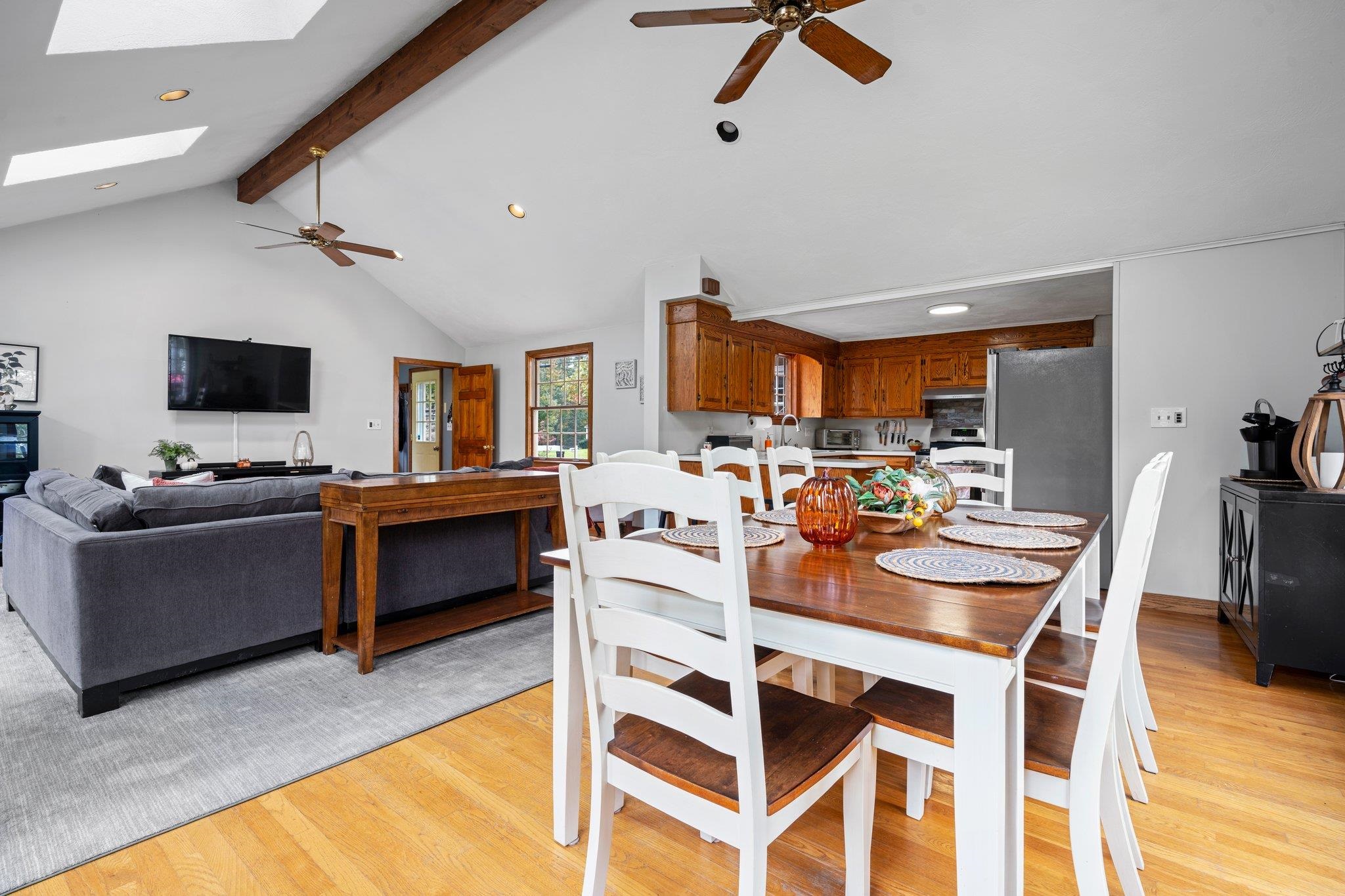165 Pelham Road Salem, NH 03079 - Photo 5 of 57 Gallery Image 5