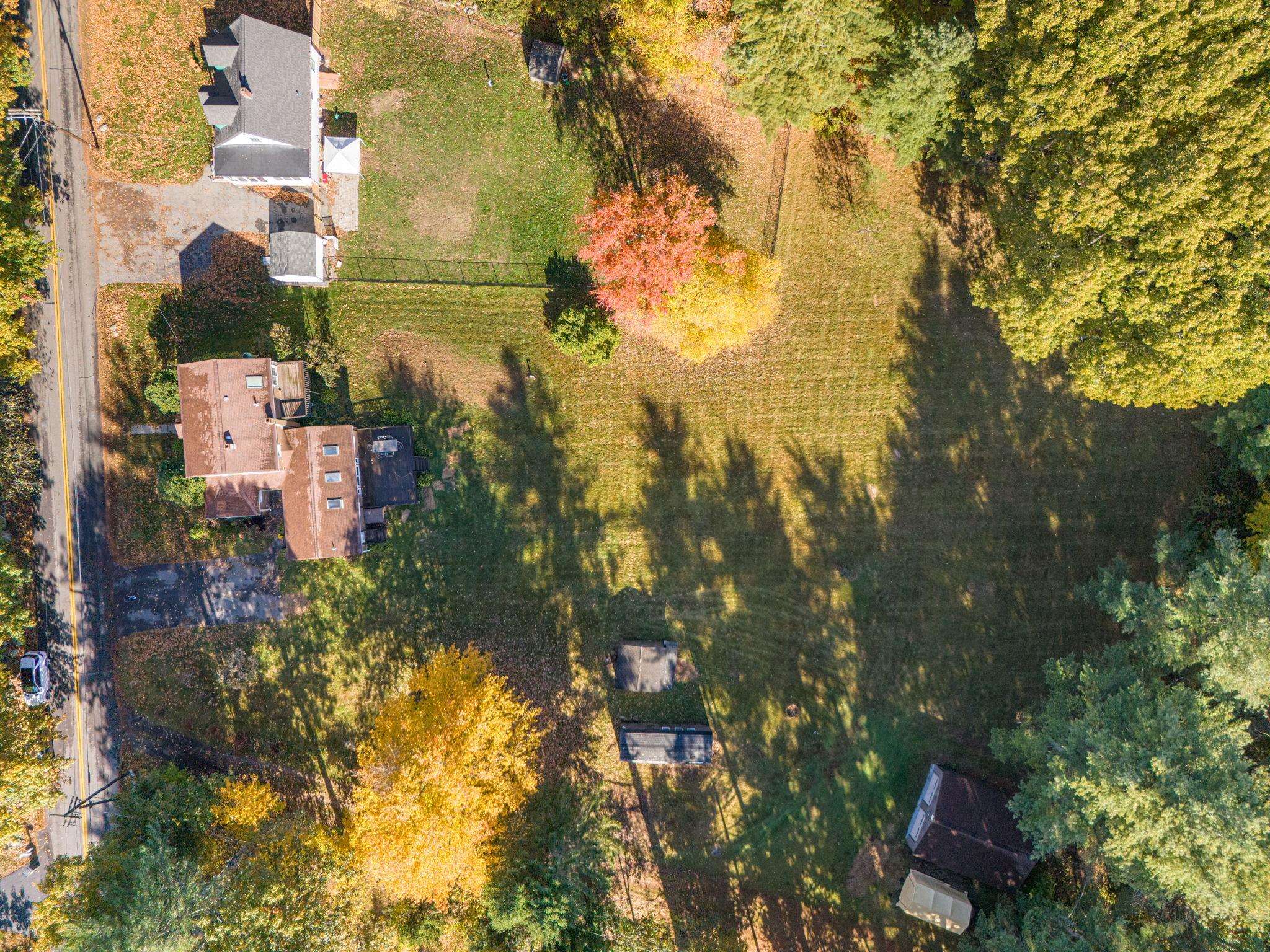 165 Pelham Road Salem, NH 03079 - Photo 51 of 57 Gallery Image 51
