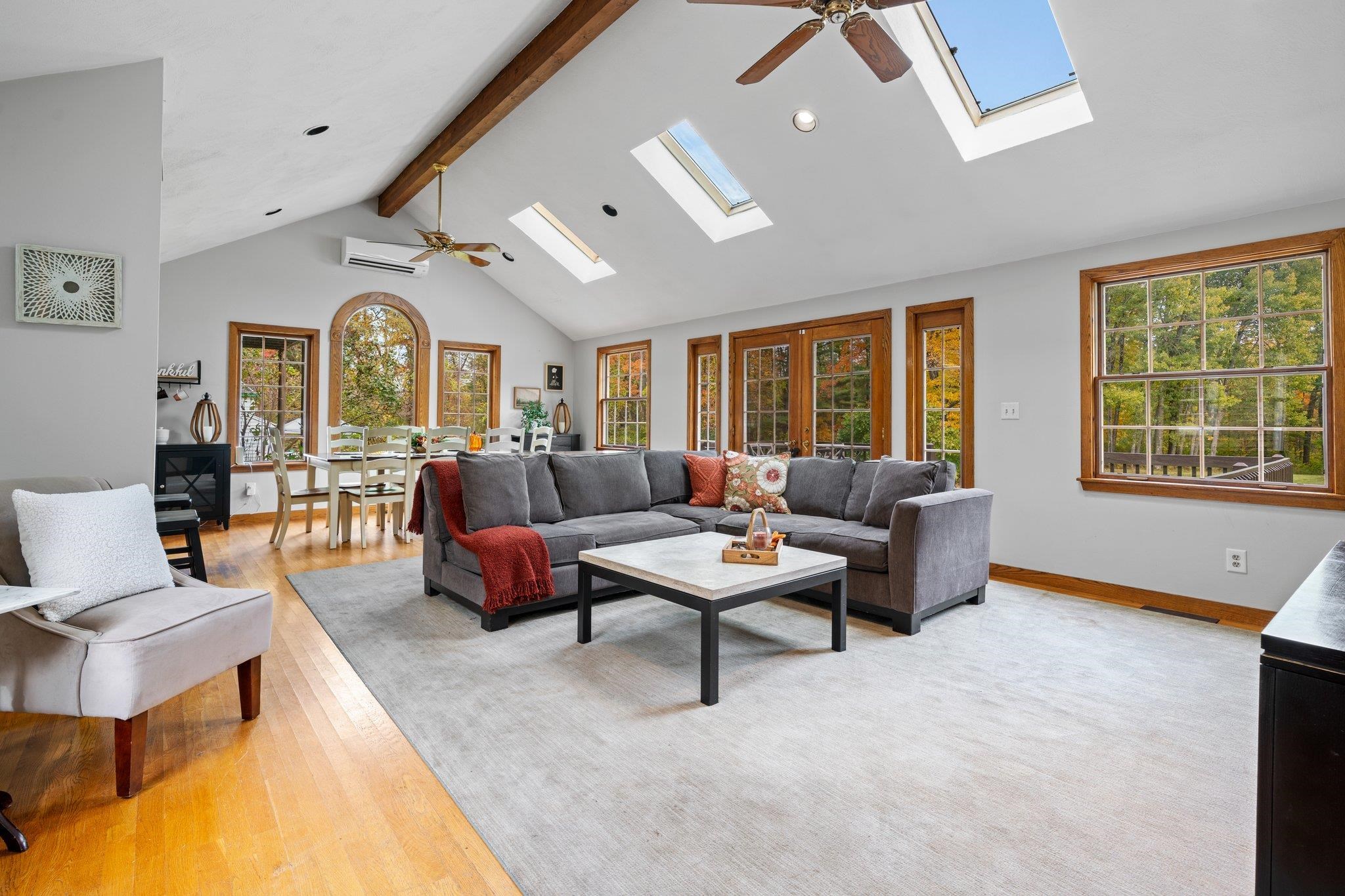 165 Pelham Road Salem, NH 03079 - Photo 55 of 57 Gallery Image 55