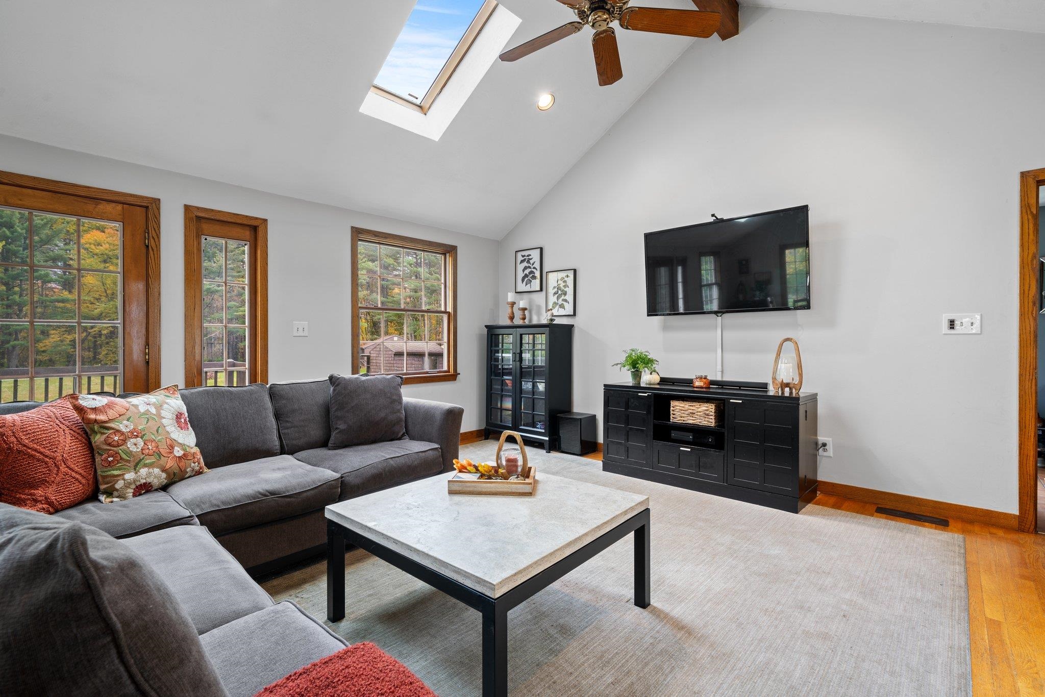 165 Pelham Road Salem, NH 03079 - Photo 57 of 57 Gallery Image 57