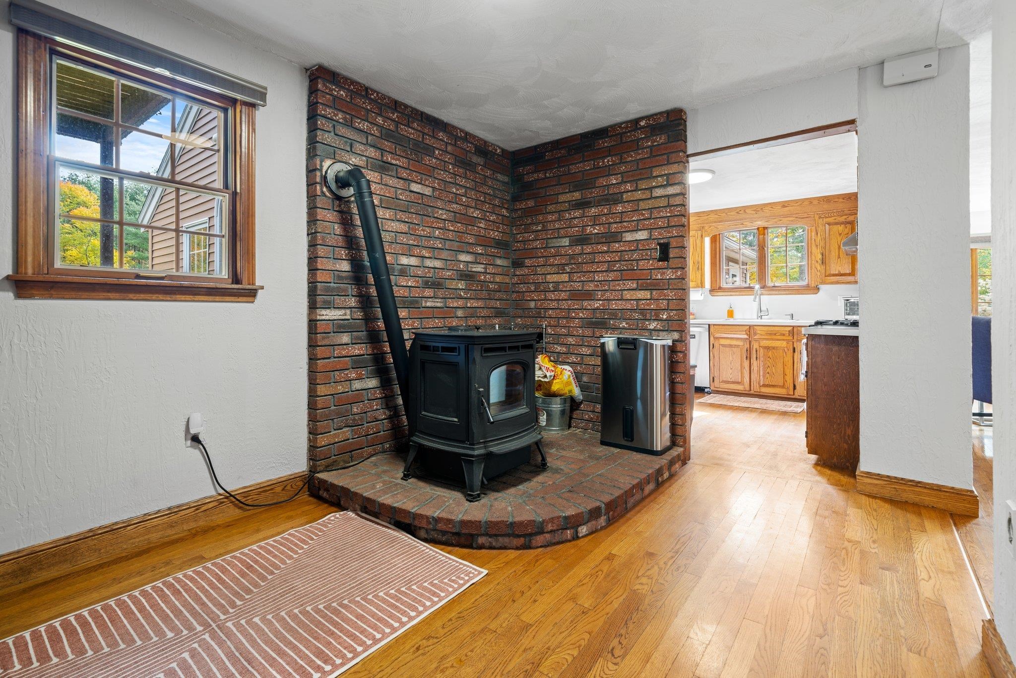 165 Pelham Road Salem, NH 03079 - Photo 10 of 57 Gallery Image 10