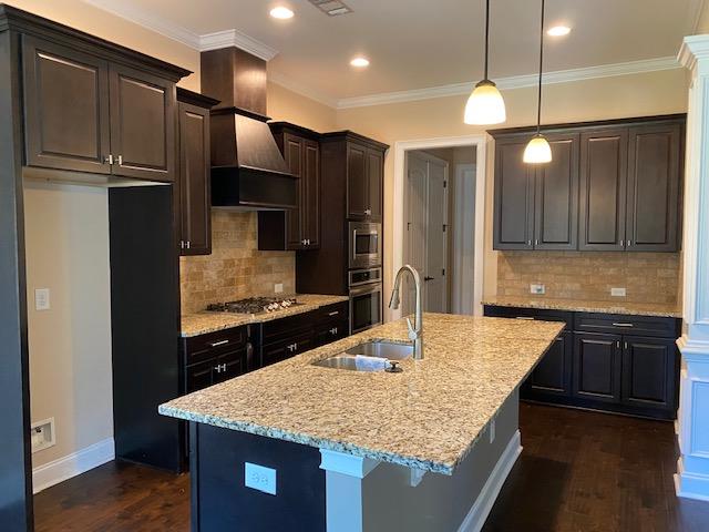 138 Ridgecrest Loop Dothan, AL 36301 - Photo 9 of 25