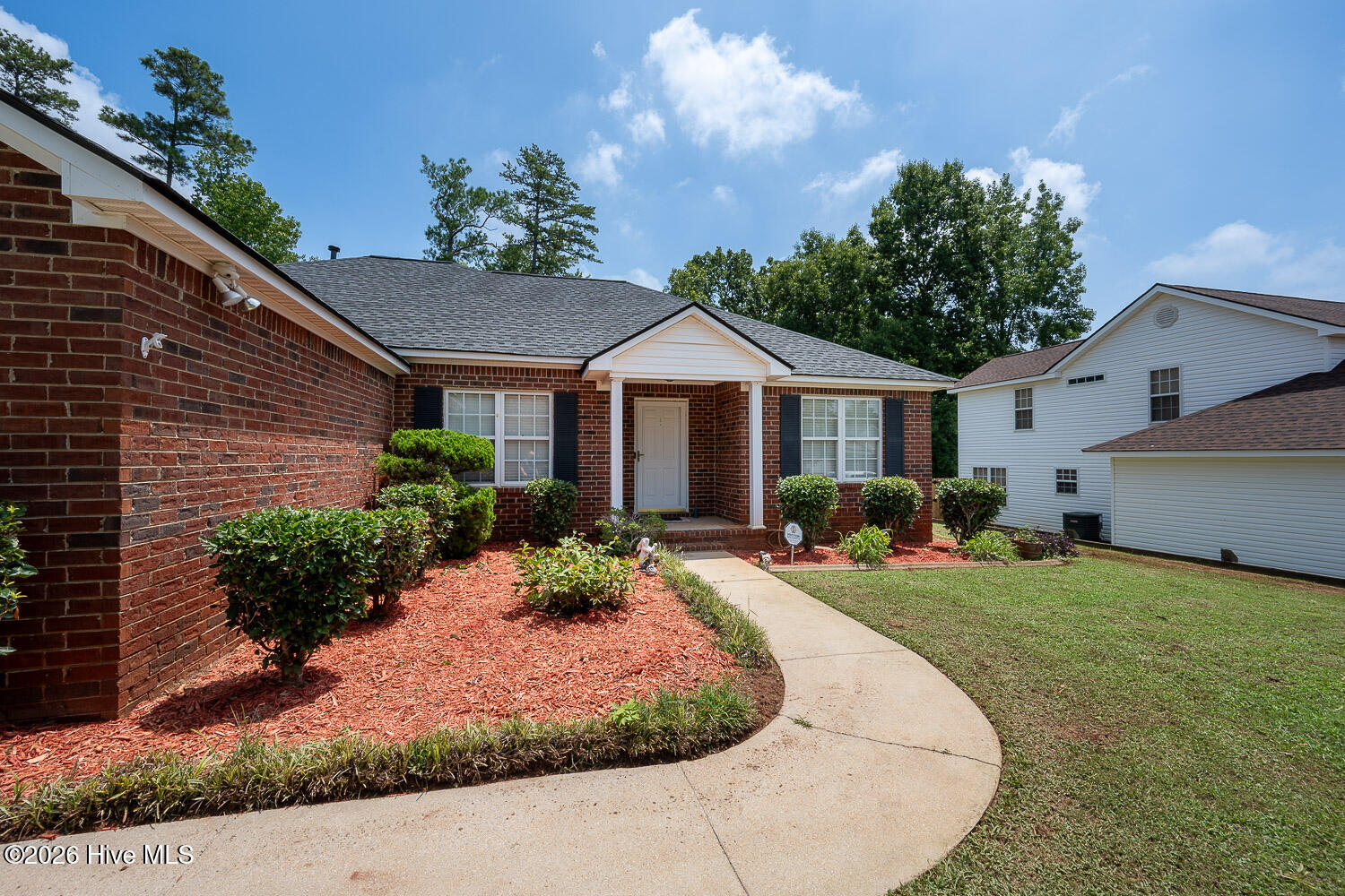 4719 Rhett Drive Evans, GA 30809 - Photo 4 of 36 Gallery Image 4