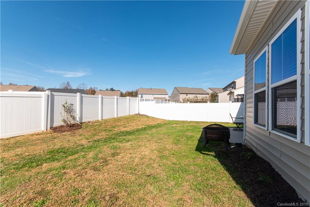 10937 Tailwater Street Davidson, NC 28036 - Photo 27 of 34