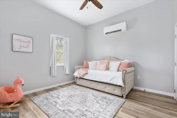 $624,900 | 5331 Merry Oaks Road, The Plains, VA 20198
