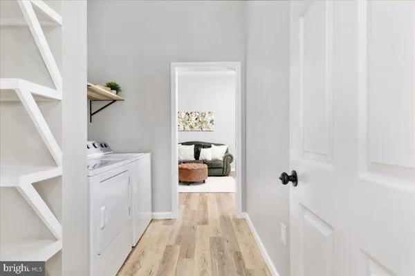 $624,900 | 5331 Merry Oaks Road, The Plains, VA 20198