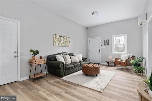 $624,900 | 5331 Merry Oaks Road, The Plains, VA 20198