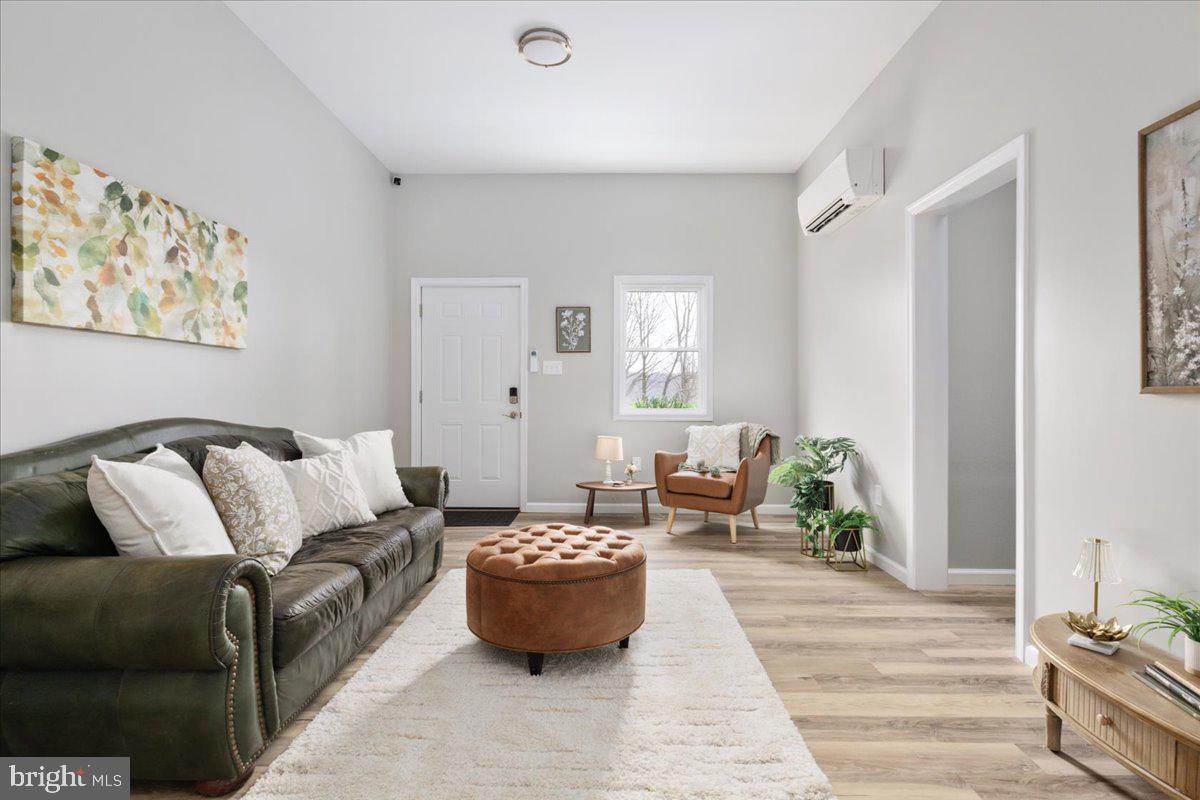 5331 Merry Oaks Road The Plains, VA 20198 - Photo 25 of 54