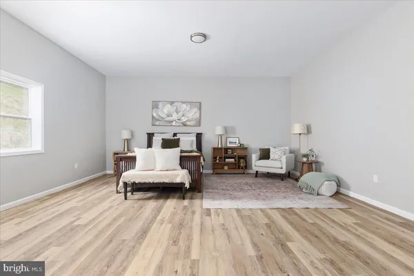 $624,900 | 5331 Merry Oaks Road, The Plains, VA 20198