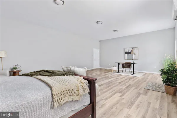$624,900 | 5331 Merry Oaks Road, The Plains, VA 20198
