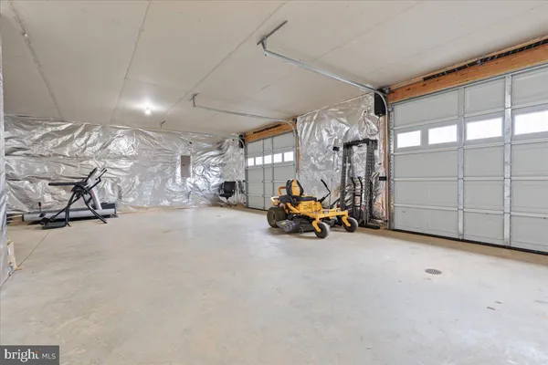 $624,900 | 5331 Merry Oaks Road, The Plains, VA 20198