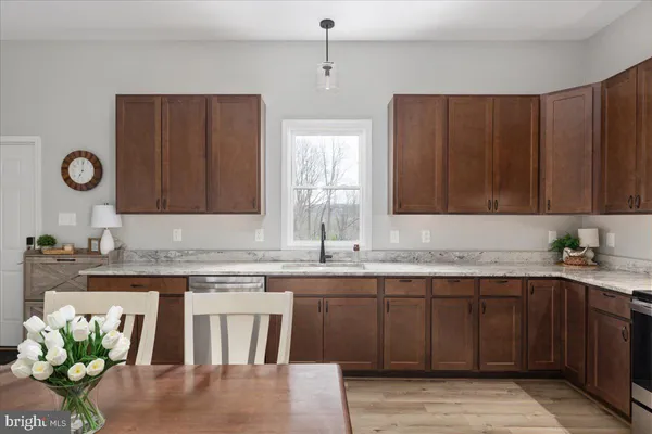 $624,900 | 5331 Merry Oaks Road, The Plains, VA 20198