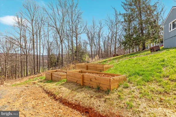$624,900 | 5331 Merry Oaks Road, The Plains, VA 20198