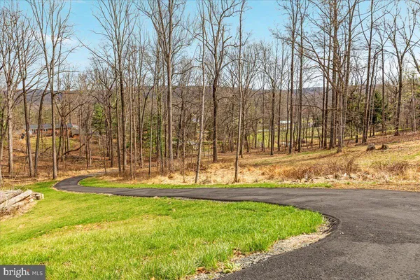 $624,900 | 5331 Merry Oaks Road, The Plains, VA 20198