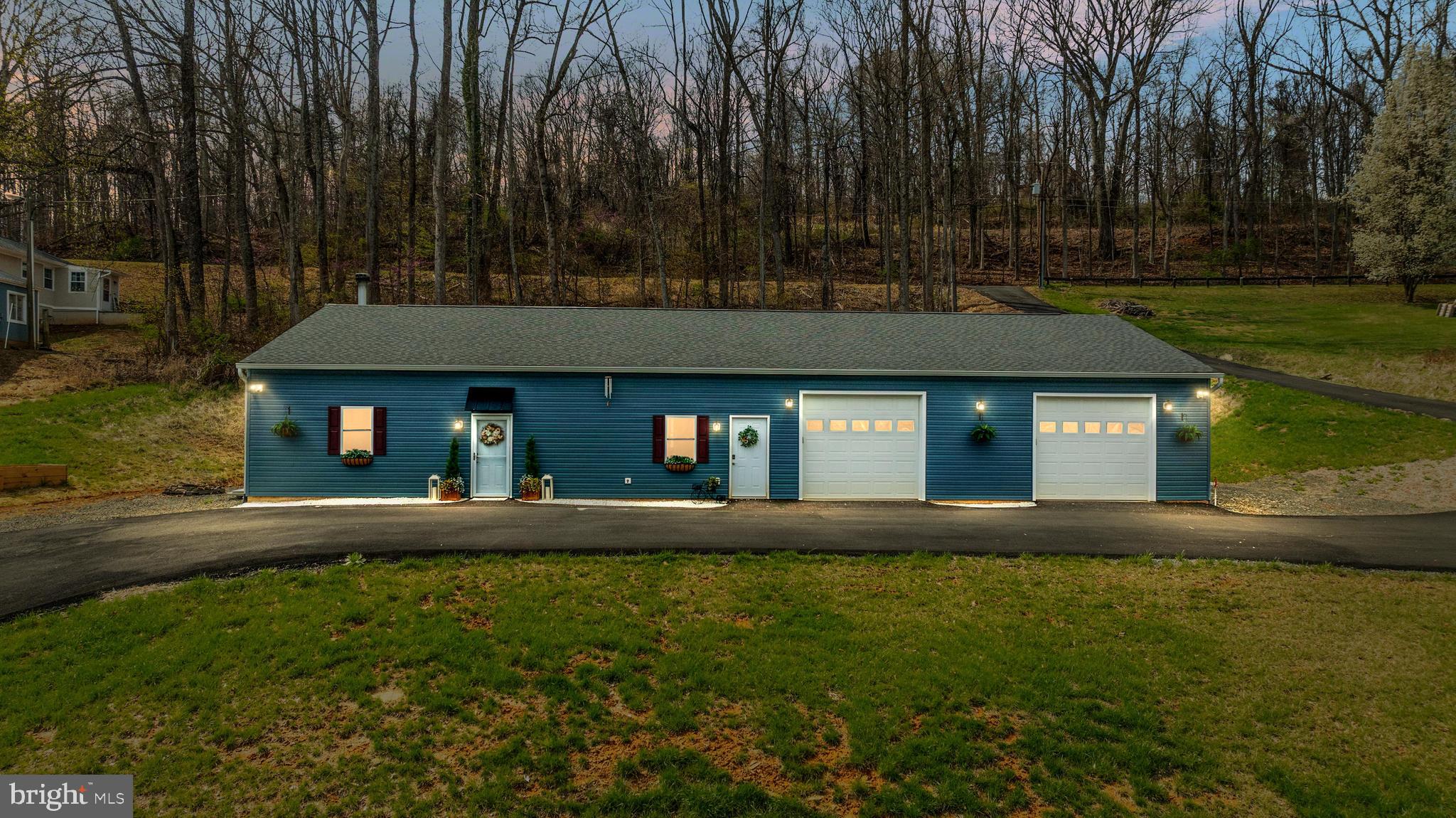 5331 Merry Oaks Road The Plains, VA 20198 - Photo 54 of 54