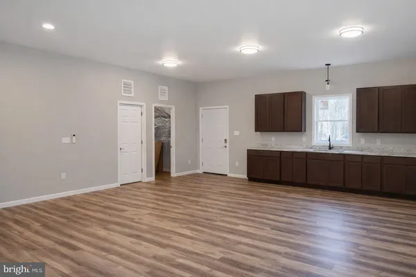 $624,900 | 5331 Merry Oaks Road, The Plains, VA 20198