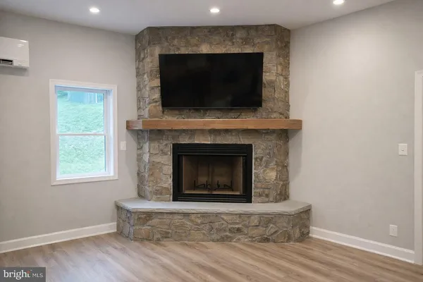 $624,900 | 5331 Merry Oaks Road, The Plains, VA 20198