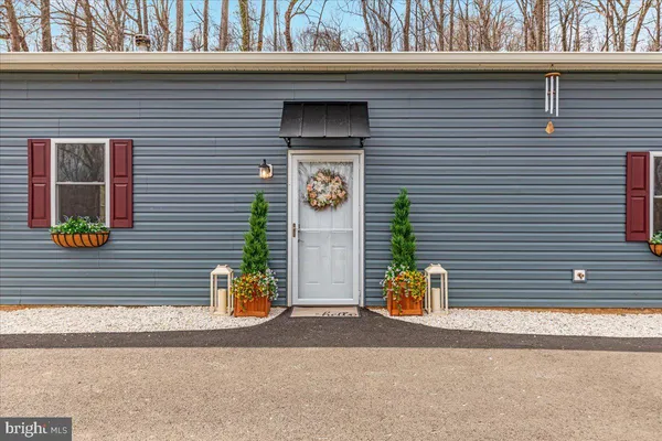 $624,900 | 5331 Merry Oaks Road, The Plains, VA 20198