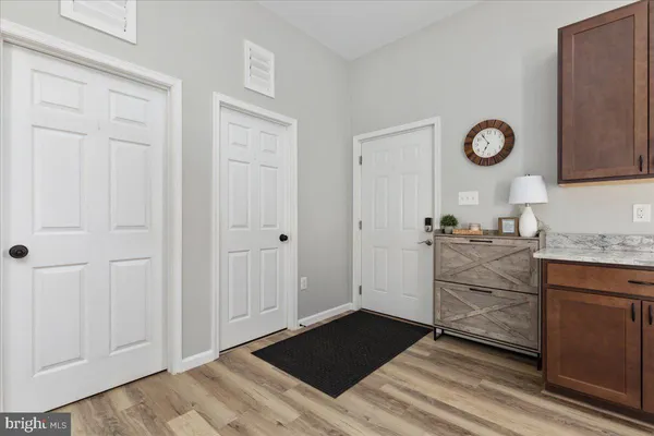 $624,900 | 5331 Merry Oaks Road, The Plains, VA 20198