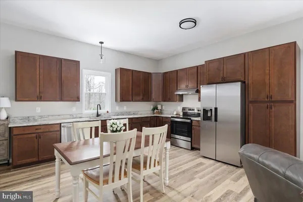$624,900 | 5331 Merry Oaks Road, The Plains, VA 20198