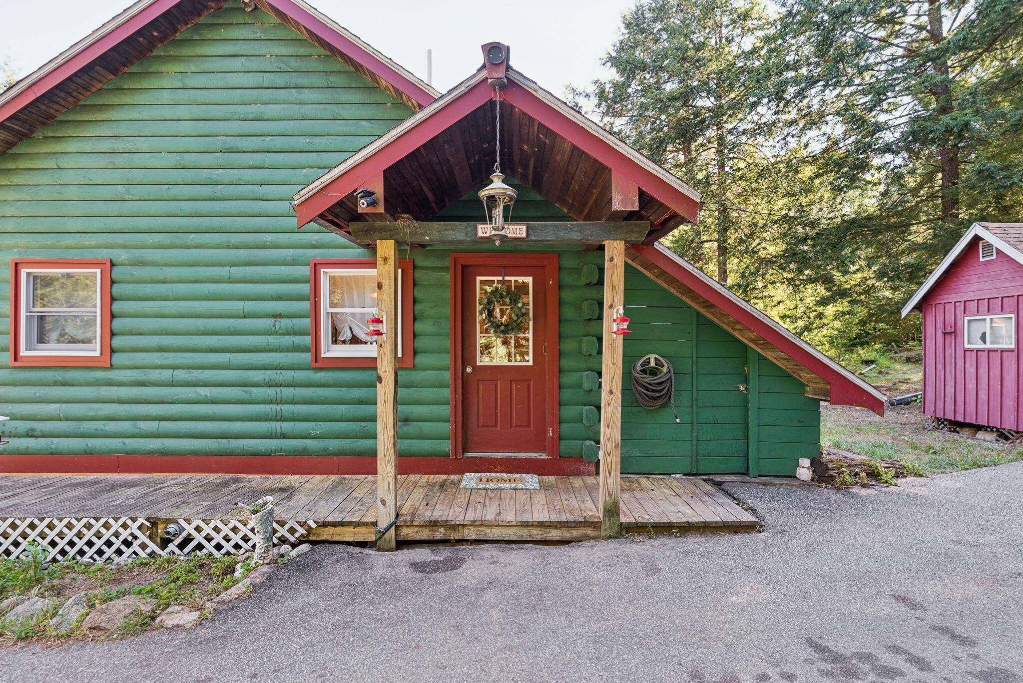 100 North Road Bridgton, ME 04009 - Photo 8 of 44 10_DSC03976