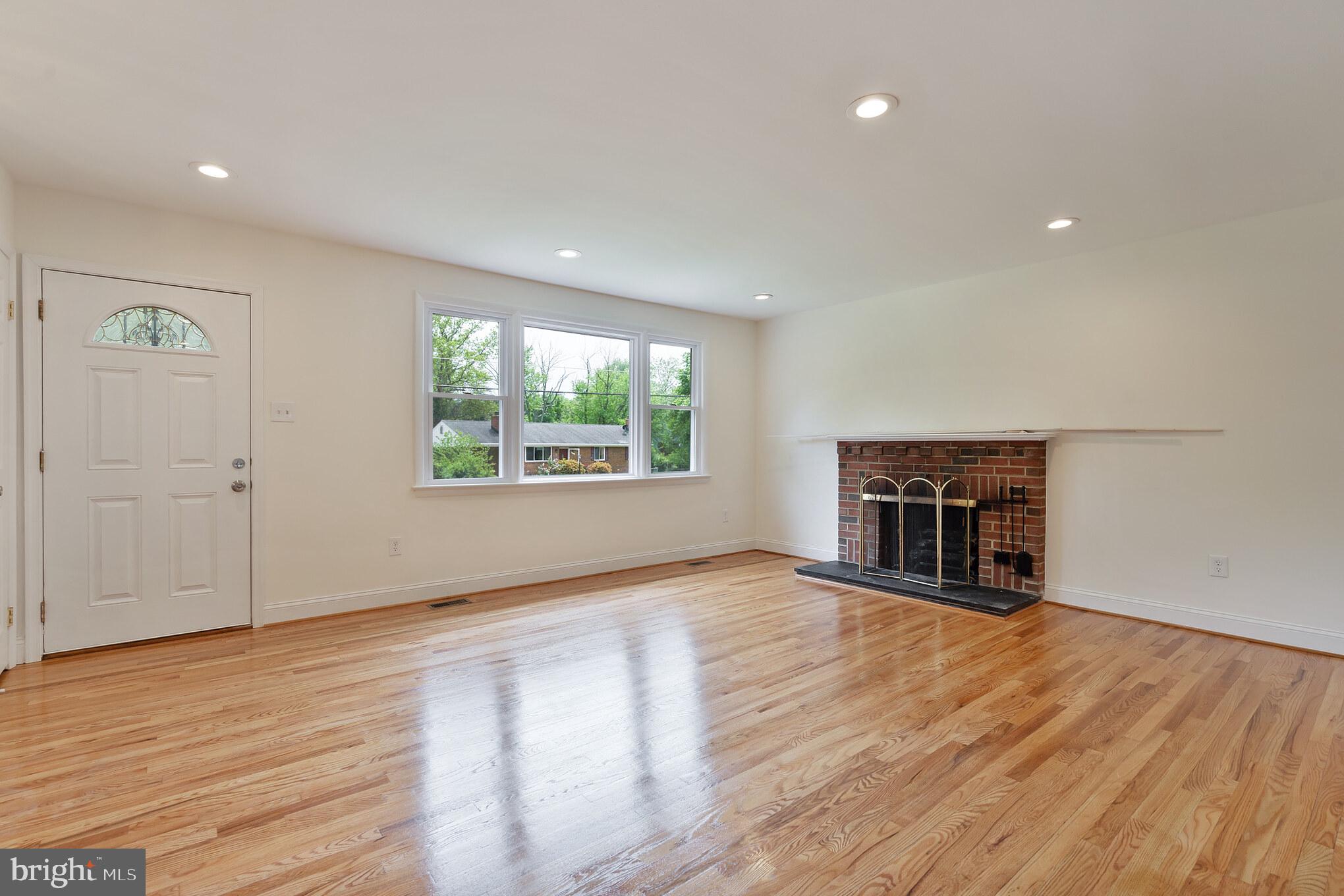 2224 Rosedell Place Fort Washington, MD 20744 - Photo 2 of 30
