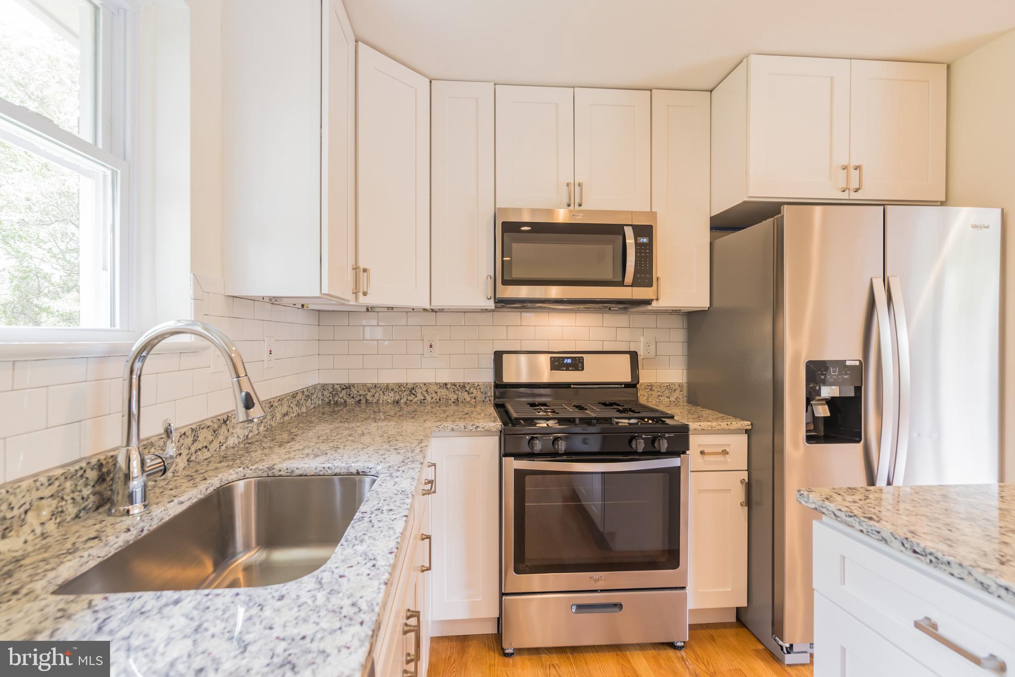 2224 Rosedell Place Fort Washington, MD 20744 - Photo 11 of 30