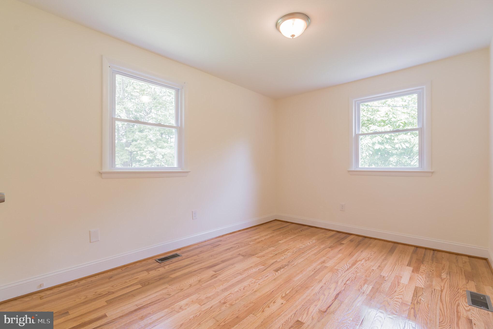 2224 Rosedell Place Fort Washington, MD 20744 - Photo 12 of 30