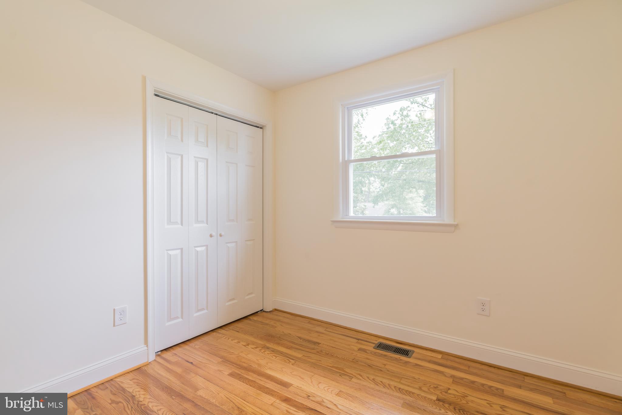 2224 Rosedell Place Fort Washington, MD 20744 - Photo 13 of 30