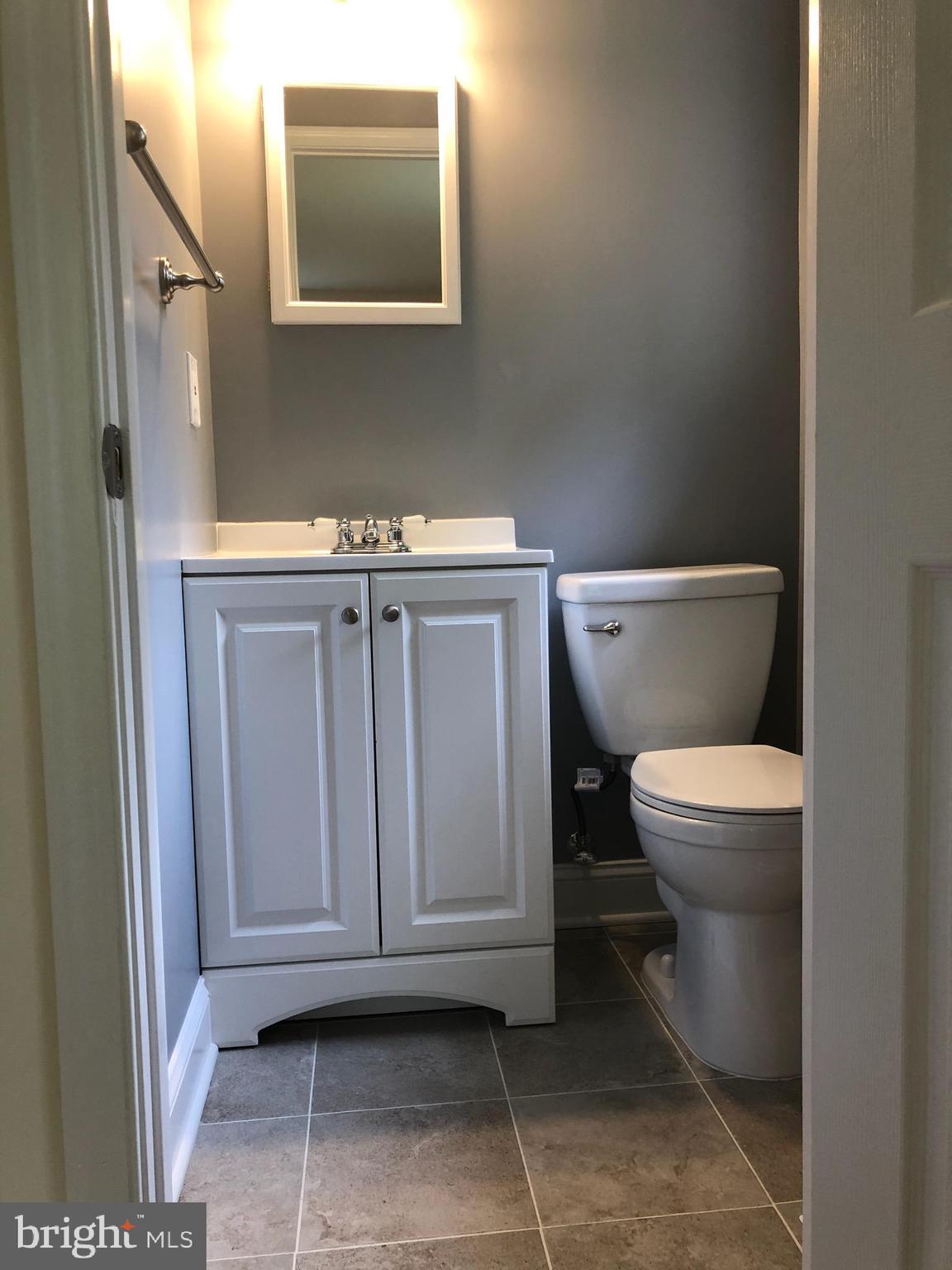 2224 Rosedell Place Fort Washington, MD 20744 - Photo 14 of 30