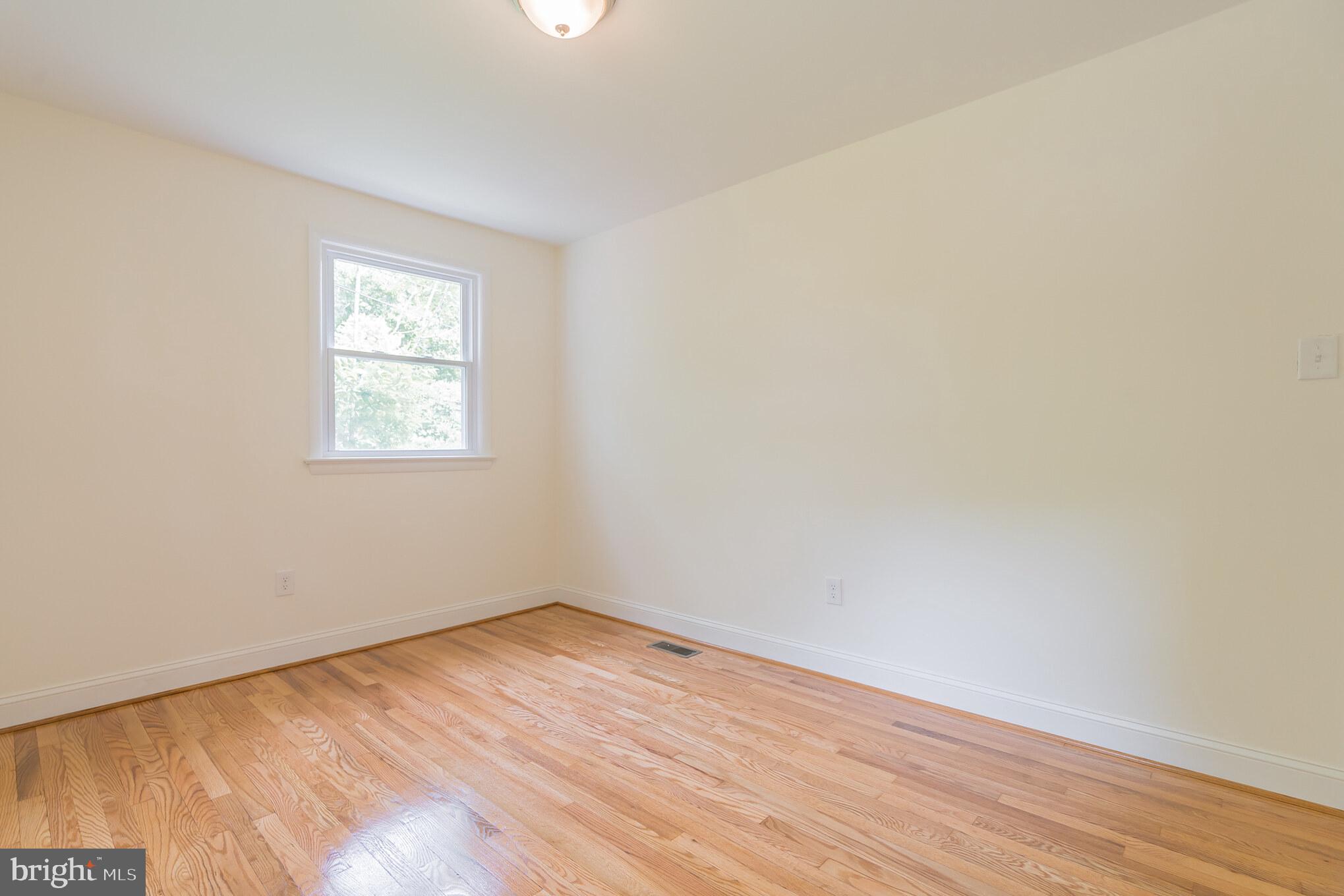 2224 Rosedell Place Fort Washington, MD 20744 - Photo 15 of 30