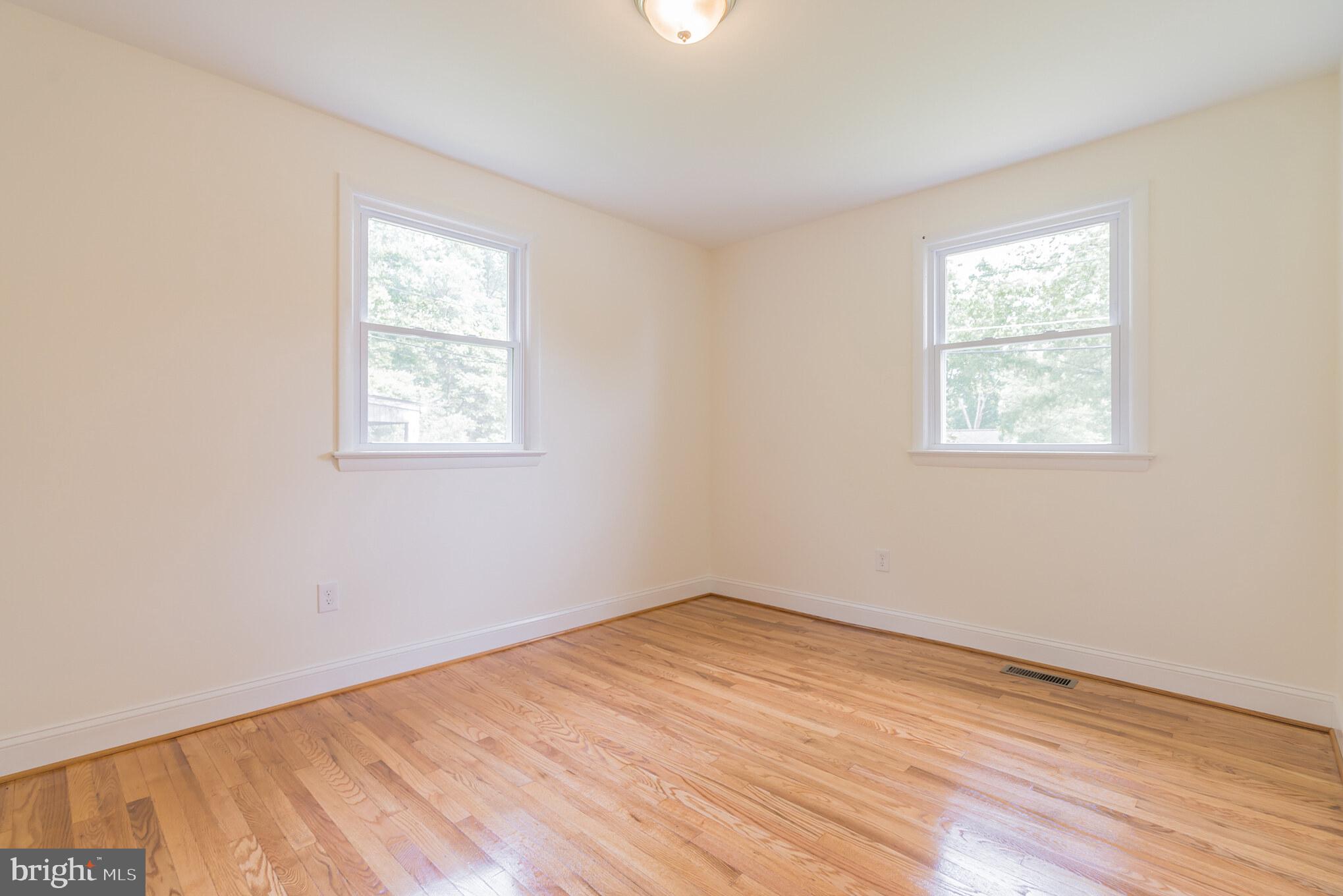 2224 Rosedell Place Fort Washington, MD 20744 - Photo 16 of 30