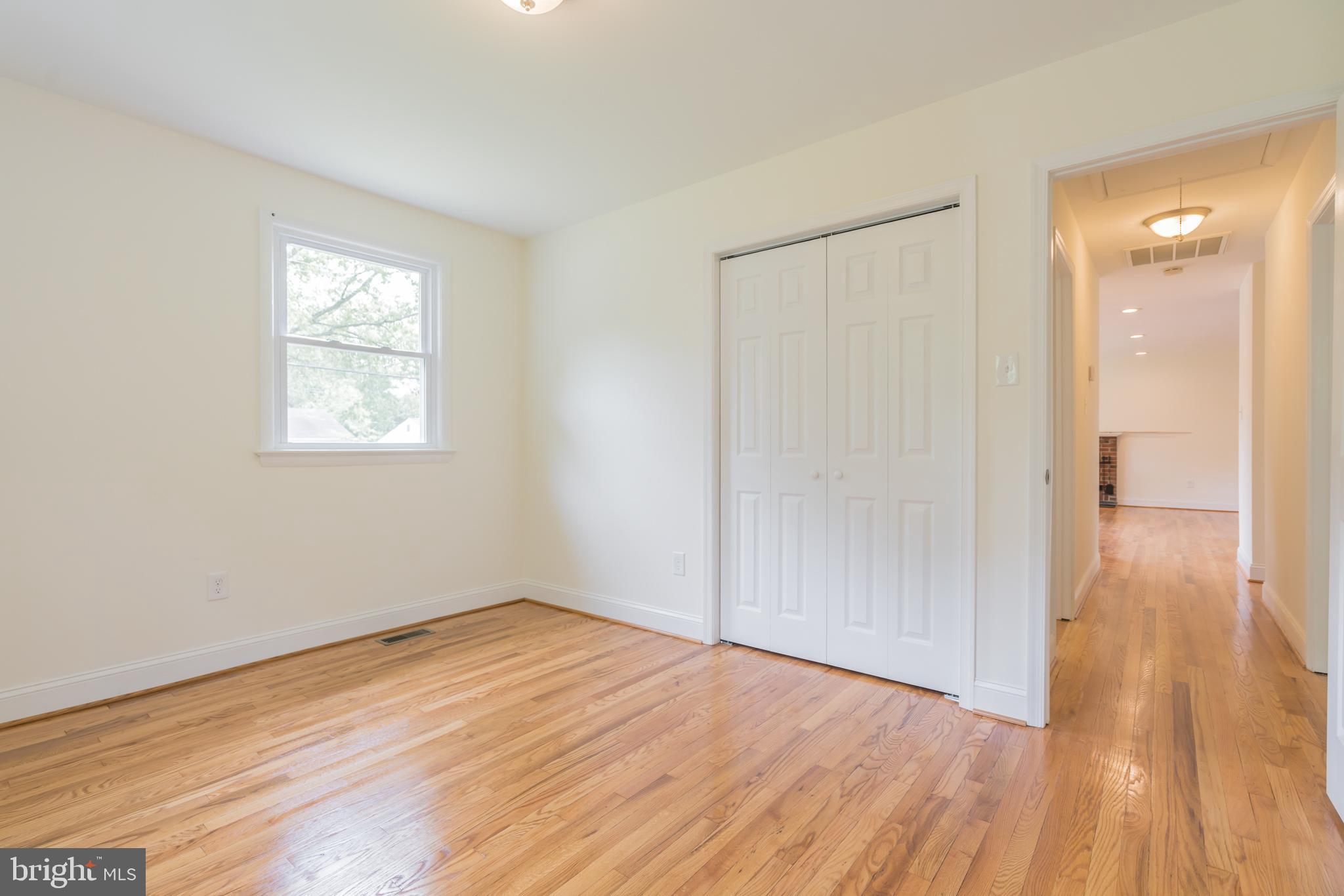 2224 Rosedell Place Fort Washington, MD 20744 - Photo 17 of 30