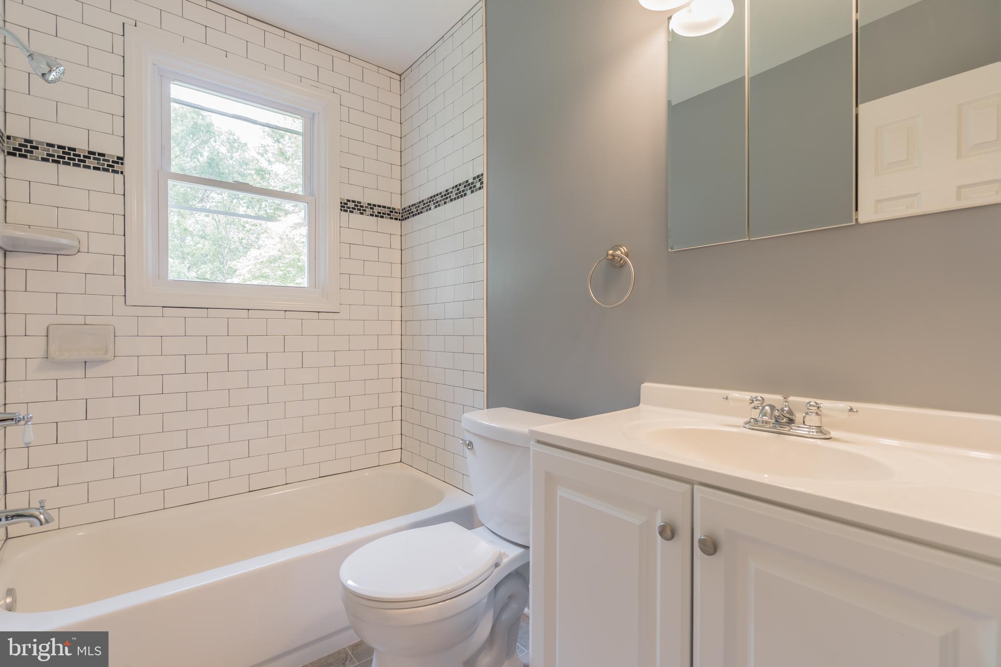 2224 Rosedell Place Fort Washington, MD 20744 - Photo 18 of 30