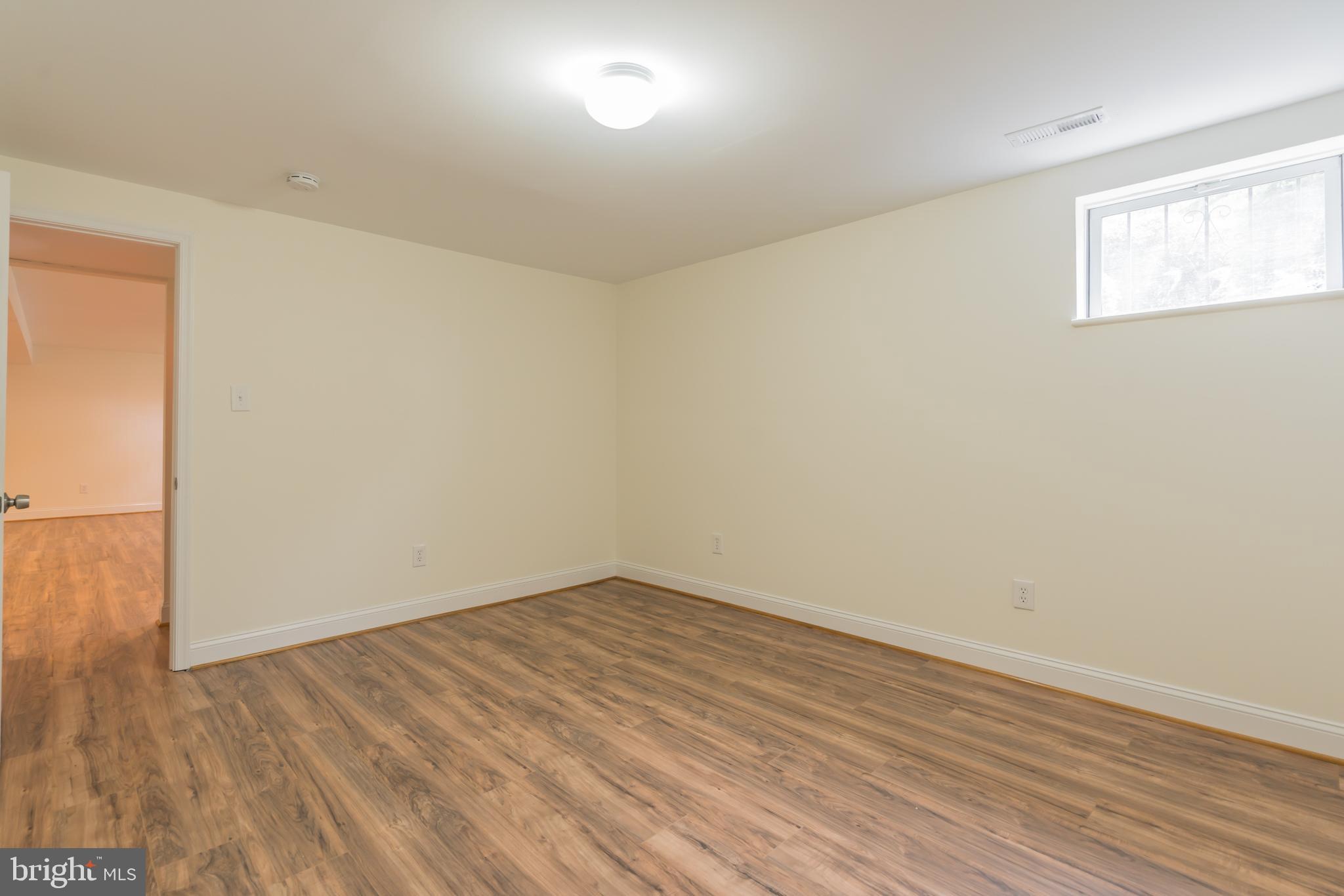 2224 Rosedell Place Fort Washington, MD 20744 - Photo 19 of 30