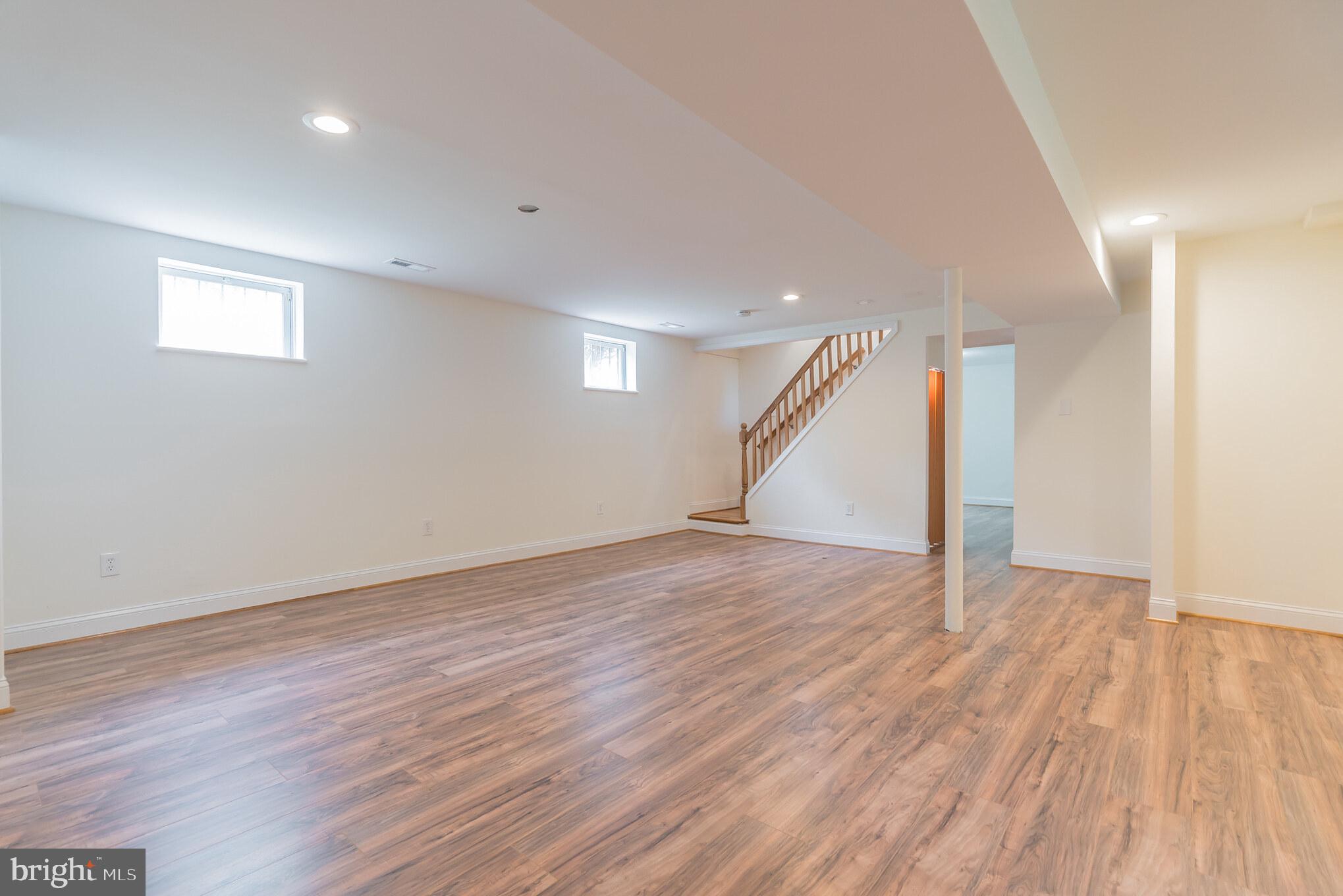 2224 Rosedell Place Fort Washington, MD 20744 - Photo 20 of 30
