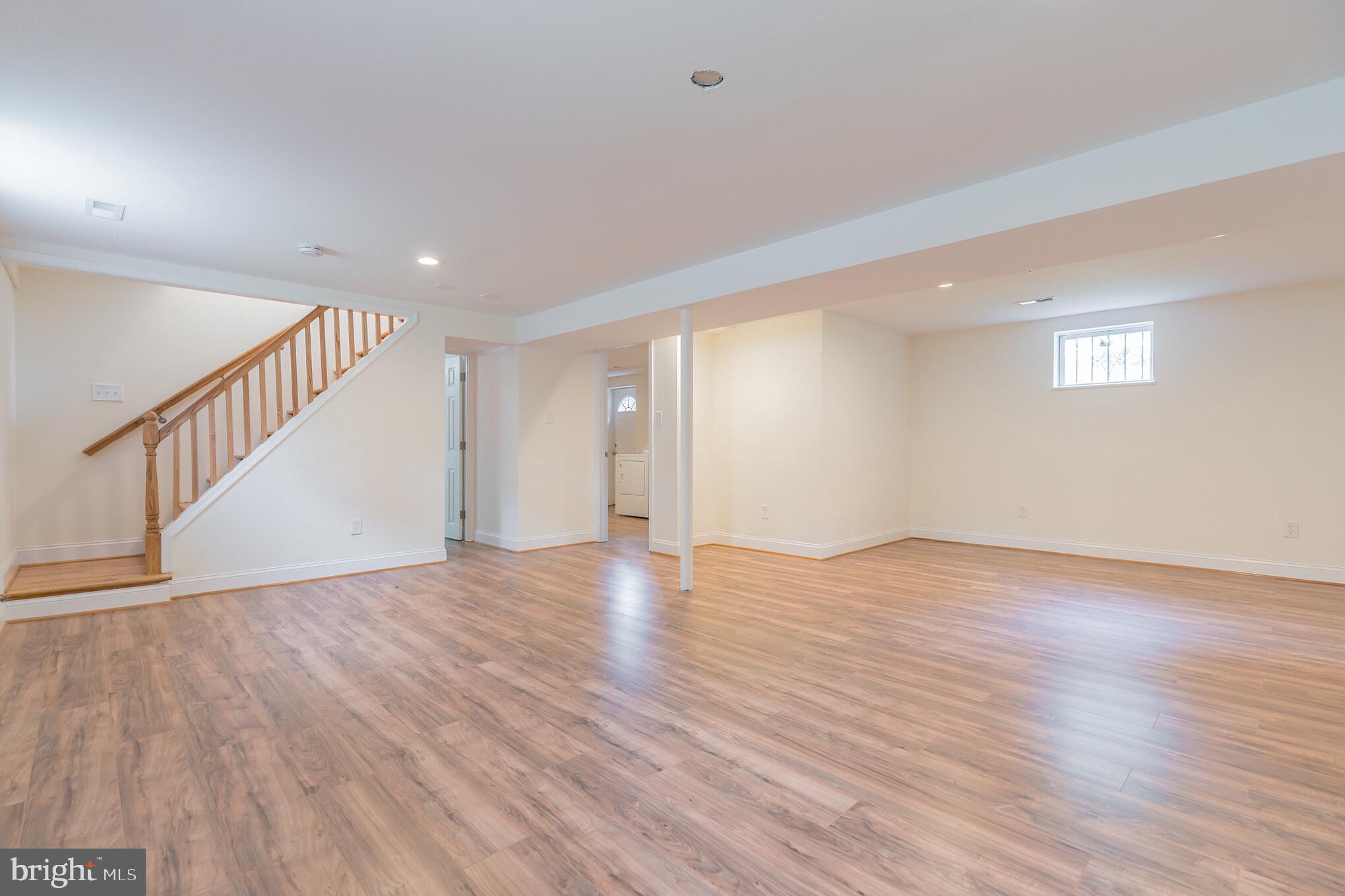 2224 Rosedell Place Fort Washington, MD 20744 - Photo 21 of 30