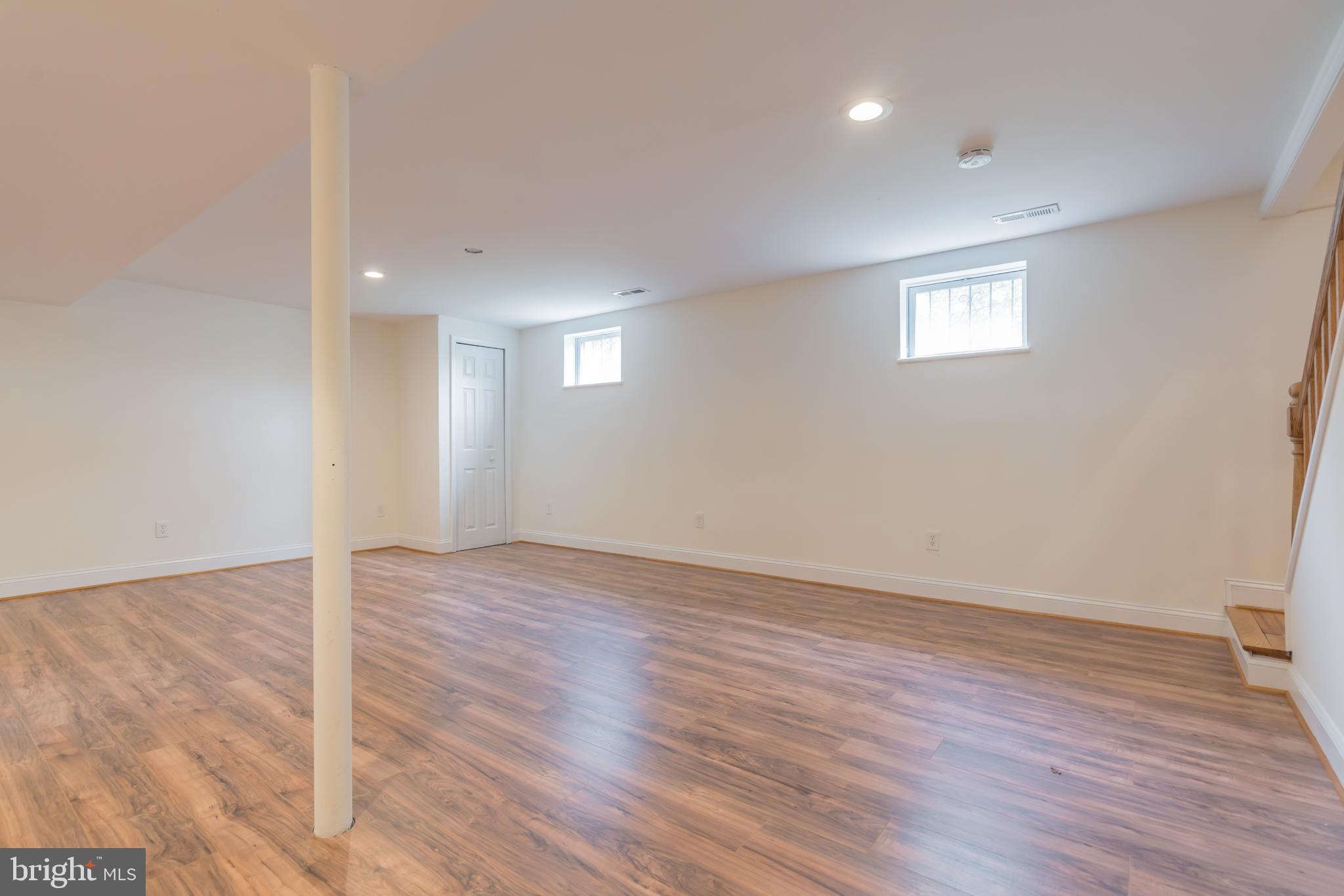2224 Rosedell Place Fort Washington, MD 20744 - Photo 22 of 30